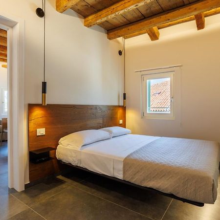 1823 Room Кьоджа Экстерьер фото